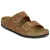 Slippers BIRKENSTOCK Arizona”