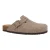 Scholl F31815 Fae New Vilt Muilen