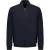 No Excess Jacket Short Fit Bomber Clean Soft Night