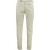 pantalon Replay regular fit Benni beige