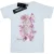 Li-cense Disney heren maleficent meesteres van het kwaad aurora rose bush t-shirt