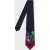 Paul Smith Tie Collection Black