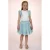 Le Chic T-shirt wit