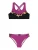 PROTEST Bikini ‘PRTFruity JR’  pink