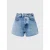 Damesshort Pepe Jeans Suzie