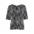 Vrouwenblouse Pulz Jeans Lucia
