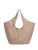 Diana&Co Schoudertas Women