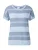 MADELEINE Trui  smoky blue / grijs / zilver
