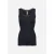 Soyaconcept top sarona 1 6910