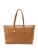 FURLA Shopper ‘OLIVIA’  sepia