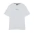 Los T-shirt Superdry Utility Sport