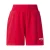 Dames short met hoge taille Reebok Classics Varsity