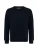 Jacey Quinn Sweatshirt  nachtblauw