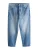 Next Jeans ‘Classic’  blauw denim