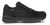 LOWA Renegade Evo Gtx Lo 321867 Wandelschoenen
