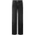 Tommy Jeans straight fit jeans van katoenmix