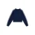 NIK&NIK longsleeve – donkerblauw