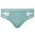 Passionata Only Manhattan Slip