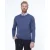 Dutch Dandies crew-neck sweater connery