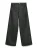 VERO MODA Jeans  black denim