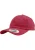 Flexfit Pet  cranberry