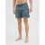 Jack & Jones Zwemshort JPSTNAXOS JJSWIM SHORTS VESTERBRO SN