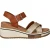DSTRCT Sandalen Dames