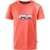 Dare2b Kinderen/kinderen amuse ii mountain t-shirt