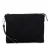 Pouch Classic