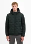 No Excess Jack 29630819SN
