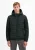 No Excess Jack 29630819SN