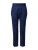 ABOUT YOU x Jaime Lorente Pantalon ‘Rico’  donkerblauw