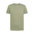 Timberland regular fit T-shirt – lichtgroen