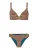 PROTEST Bikini ‘PRTElzi’  pink