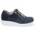 Durea 6312 Wijdte K Veterschoenen