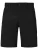 Schöffel Outdoorbroek ‘ Urban Shorts Style Gharra MNS ‘  zwart