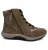 Helioform 296.001 Veterschoenen