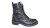 Giga G4627 Laarzen