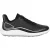 Calvin Klein Brooklyn-golfschoenen voor heren (Zwart)