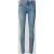 Scotch & Soda Skinny fit jeans in used-look, model ‘LA BOHEMIENNE’