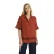 Oversized Blouse Dames Greenpoint