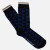 Inter Milan sokken