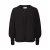 Damesvest fransa Eretta 4