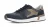 Pius Gabor Sneakers laag  gemengde kleuren