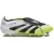 Adidas Predator elite ft fg ji1092
