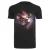 T-shirt Mister Tee eagle