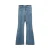 Damesjeans Sofie Schnoor Goasw