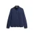 Polo met lange mouwen Superdry Cotton Classics Jersey Henley