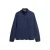 Polo met lange mouwen Superdry Cotton Classics Jersey Henley