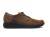 Durea 6248 wijdte H Sneakers